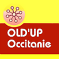 logo de l'article